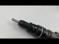 236-0962 2360962 inyector de combustible diesel del motor C9 del excavador E330C nuevo