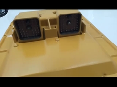 172-9389 regulador 1729389 del ECM del ECU para el graduador de 140H 120K