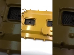 179-1747 regulador Computer Board 1791747 del ECM del ECU para 3406 E.C. - motor 10 C-12