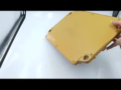 372-2906 regulador Computer Board 3722906 del ECM del ECU para el excavador del motor 345D de C7 C9