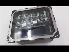 569-8638 la exhibición de 5698638 monitores para D6R nivela