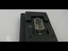 292-9713 2929713 Pantalla de monitor para piezas de motor C18