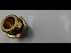 487-5859 4875859 Sensor de posición para piezas de excavadora E320GC