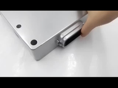 excavador de Unit Mcu For R60-9 del regulador de 21M9-32310 21M932310