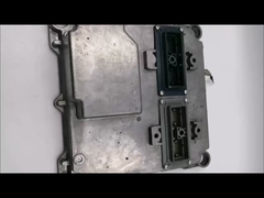 374-2640 regulador Computer Board 3742640 del ECM de la unidad de control para el motor C7.1