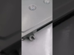 regulador el ECU del módulo de control 0078287 9292112 para el excavador de ZAX200-3 ZAX350-3