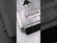 Regulador Engine Control Unit de los 8981260650 ECUs para ZX330-3 ZX350-3