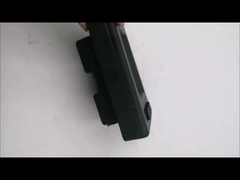 292-9713 monitor 2929713 de Parts Display Group del excavador para el motor C18