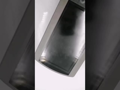 309-5711 monitor de exhibición 3095711 para el excavador de E320D2 E326D2