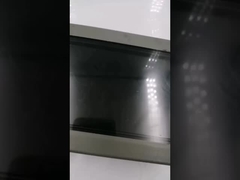 515-3302 las piezas eléctricas exhiben el monitor 5153302 para el excavador de E320D2 E336D2D