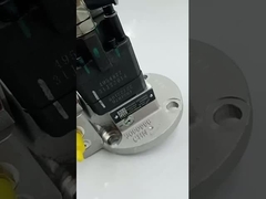 bomba de inyección 3090942