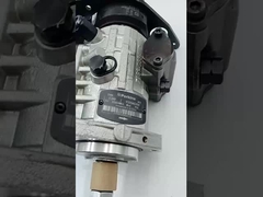 Bomba de inyección 9320A535H