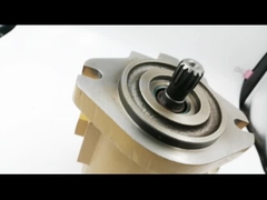 436-3391 bomba de engranaje hidráulica