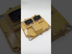 462-0007 ECU Controlador 4620007 para excavadora E320D