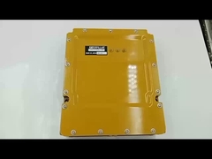 157-3165 Controlador del motor ECU 1573165 para excavadora 312CL 320CL 330C