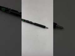 320/06833 28258683 Inyector de combustible para ferrocarril común 32006833 para excavadora JS220