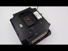 376-4616 3764616 Para E312D Controlador de excavadora Unidad de control ECU