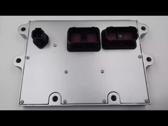 P4963807 4963807 Controlador del motor para la unidad de control de partes del motor