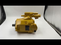 564-9801 Bomba hidráulica 5649801 para excavadora E336 E345