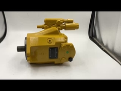 564-9803 Bomba hidráulica de pistón 5649803 para excavadora 395