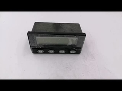 243-3820 2433820 Panel de Pantalla del Monitor para Piezas del Motor 3126B