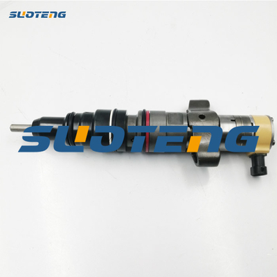 236-0962 2360962 inyector de combustible diesel del motor C-9 del excavador E330C nuevo