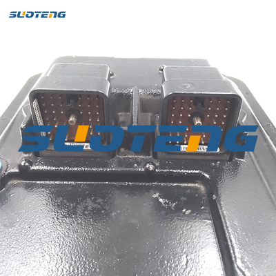 regulador eléctrico el ECU de las piezas 10R4086 para el excavador de E325C E345B