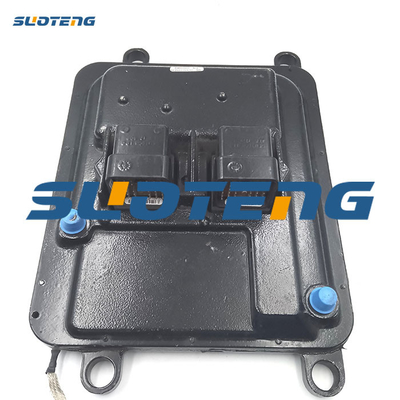 regulador eléctrico el ECU de las piezas 10R4086 para el excavador de E325C E345B