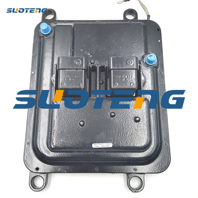 regulador eléctrico el ECU de las piezas 10R4086 para el excavador de E325C E345B