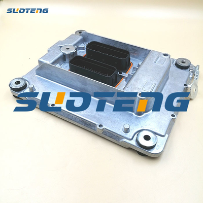 21300122 excavador eléctrico VOE21300122 de For EC380D EC480D del regulador del ECU de las piezas