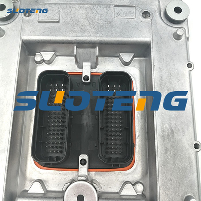 21300122 excavador eléctrico VOE21300122 de For EC380D EC480D del regulador del ECU de las piezas