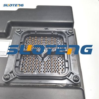 450-9609 Panel de control del monitor para el generador 3512B 4509609