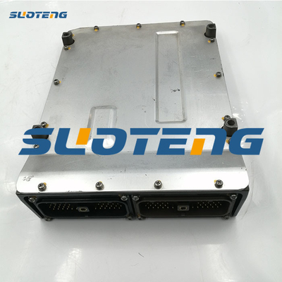 221-8874X 2218874X ECU Controlador de placa de ordenador para excavadora E312D E345C