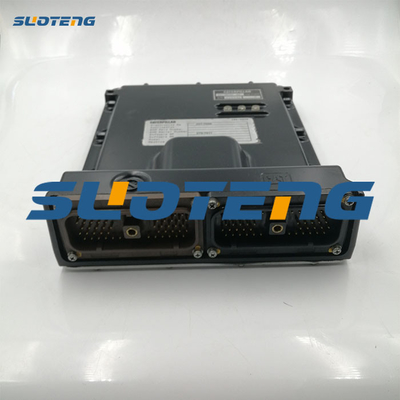 221-8874X 2218874X ECU Controlador de placa de ordenador para excavadora E312D E345C