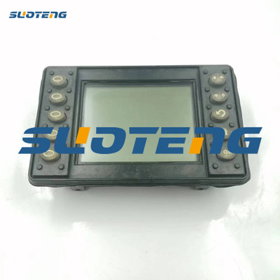 284-8906 Panel de visualización del monitor 2848906 Para piezas D8T D10T