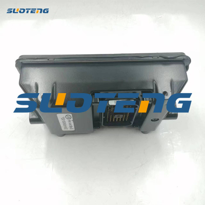 284-8906 monitor de control eléctrico de las piezas para el tractor 2848906 de D10T D11T