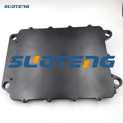 151-4790 excavador eléctrico 3520 1514790 de For 3516 del regulador del ECU de las piezas