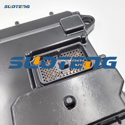 151-4790 excavador eléctrico 3520 1514790 de For 3516 del regulador del ECU de las piezas