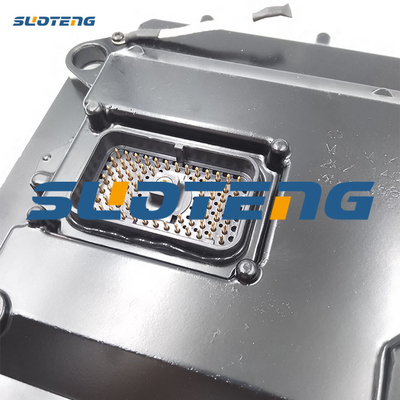 151-4790 excavador eléctrico 3520 1514790 de For 3516 del regulador del ECU de las piezas