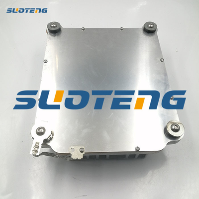 60100002 ECU Controlador para excavadora EC210B EC240B