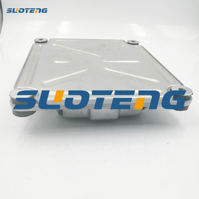 21323765 motor eléctrico VOE21323765 de For P02 del regulador del ECU de las piezas