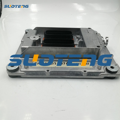 21323765 motor eléctrico VOE21323765 de For P02 del regulador del ECU de las piezas