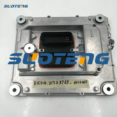 21323765 motor eléctrico VOE21323765 de For P02 del regulador del ECU de las piezas