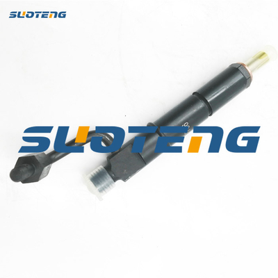 motor 320 3064 de  312 del excavador de 5I-7706 5I7706 inyector de 3066 unidades