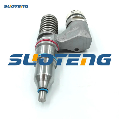 212-3467 2123467 inyector de combustible de  Engine C-10 C-12 del excavador