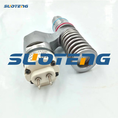 212-3467 2123467 inyector de combustible de  Engine C-10 C-12 del excavador