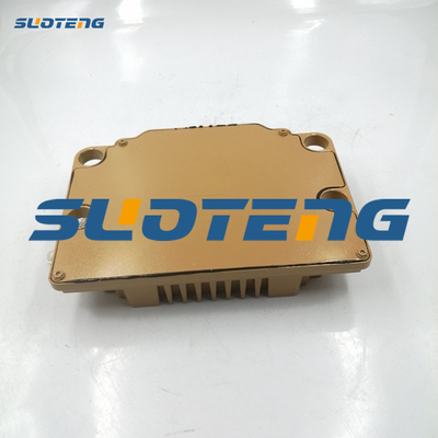 190-0416 motor eléctrico 1900416 de For M315C del regulador del ECM del ECU de las piezas