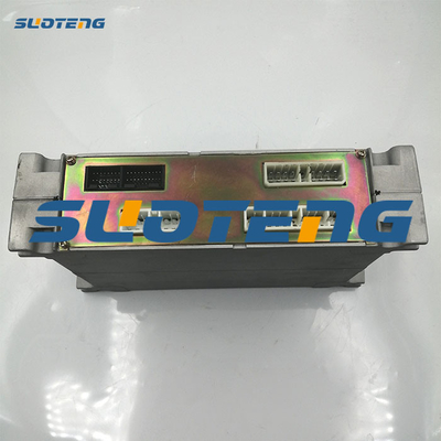 7834-21-6002 excavador eléctrico 7834216002 de For PC100 PC120 del regulador de las piezas