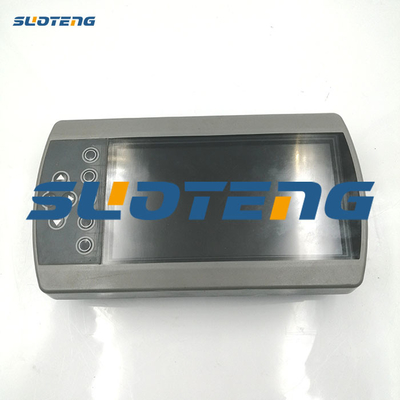 309-5711 excavador 3095711 de Panel For E320D2 E323D2 E329D2 del excavador