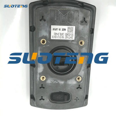 309-5711 excavador 3095711 de Panel For E320D2 E323D2 E329D2 del excavador